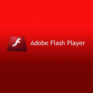 Flash Player